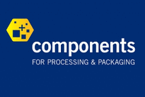 Components 2023