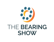 The Bearing Show 2023