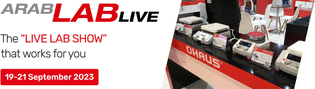 ArabLab Live 2023