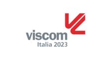 Viscom Italia 2023