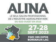 ALINA 2023