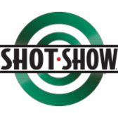 The SHOT Show