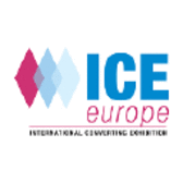 ICE Europe 2025