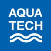 Aquatech Amsterdam