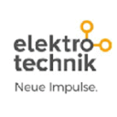 elektrotechnik 2025