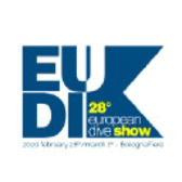 EUDI - EUROPEAN DIVE SHOW 2025