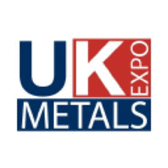 UK Metals Expo 2025