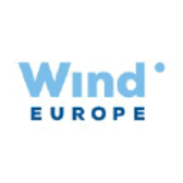 WindEurope Annual Event 2025