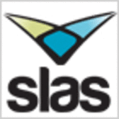 SLAS 2025