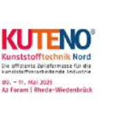 KUTENO 2025