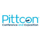 Pittcon Conference and Exposition 2025