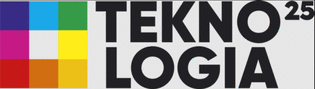 Teknologia
