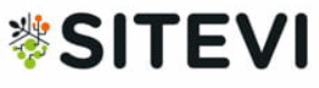 Sitevi