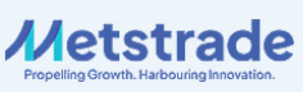 METSTRADE