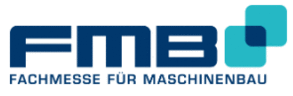 FMB