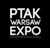 PTAK WARSAW EXPO