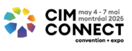 CIM Connect