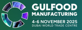 Gulfood Manufacturing
