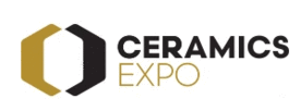 Ceramics Expo 2025