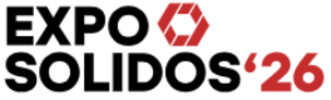 Exposolidos 2026