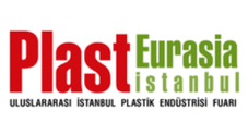 Plast Eurasia