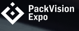 PACKVISION INDIA 2025