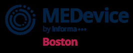 MEDevice Boston 2026