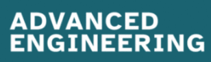 Advanced Engineering
