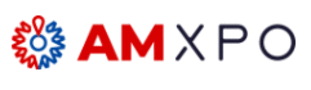 Asia Machinery &amp; Manufacturing Expo Korea ( AMXPO)