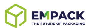 EMPACK Stockholm 2025