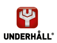 Underhållsmässan