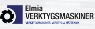 Verktygsmässan