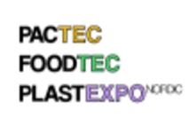 PacTec, FoodTec & PlastExpo Nordic