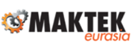 Maktek
