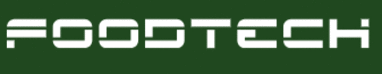 FoodTech 2026