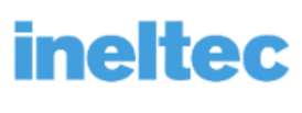 INELTEC