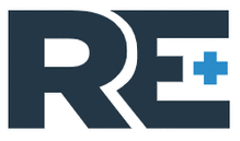 RE+ 2026