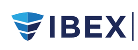 IBEX