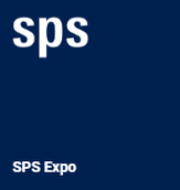 SPS Nuremberg