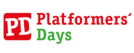 Platformers' Days