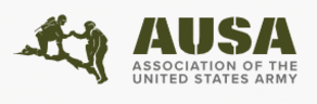 AUSA 2026