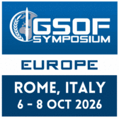 GSOF Europe 2026