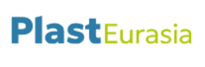 Plast Eurasia