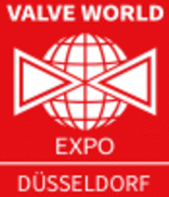 VALVE WORLD EXPO 2026