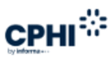 CPHI PMEC