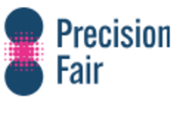 Precision Fair