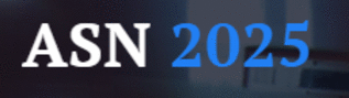 ASN 2025