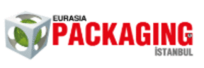 Eurasia Packaging Istanbul