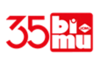 BI-MU