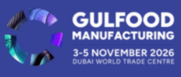 GULFOOD MANUFACTURING